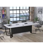 Meeting table V-240 order